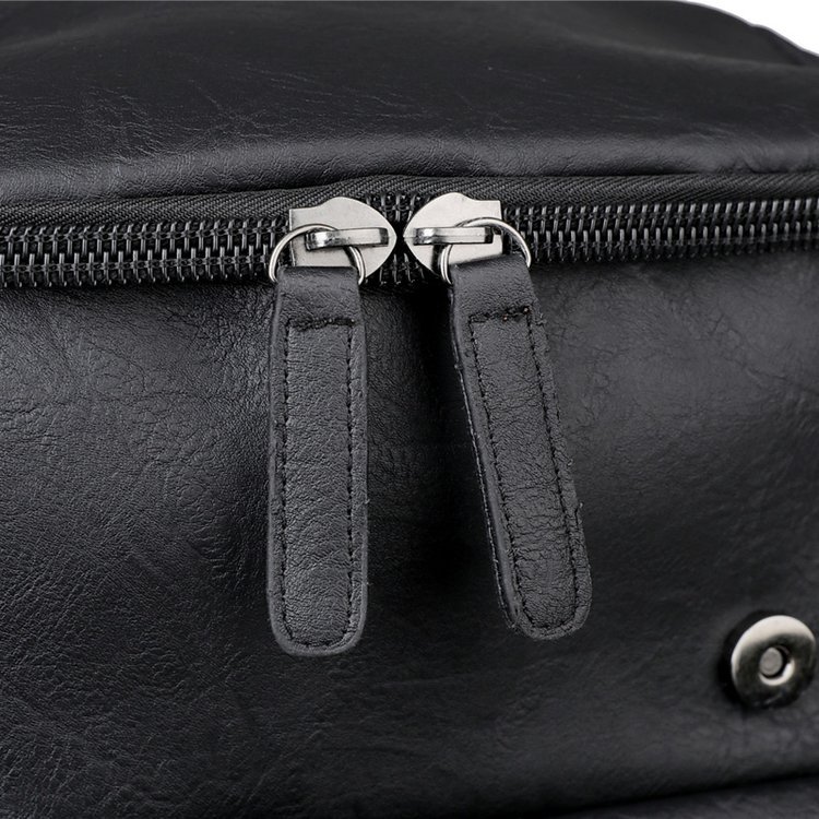 Mochila de suministro a granel para viajes y uso al aire libre – TY-6137 — 21