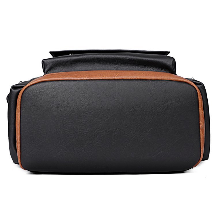 Mochila de suministro a granel para viajes y uso al aire libre – TY-6137 — 22