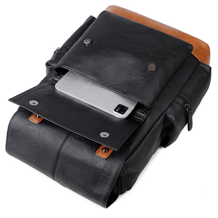 Mochila de suministro a granel para viajes y uso al aire libre – TY-6137 — 23