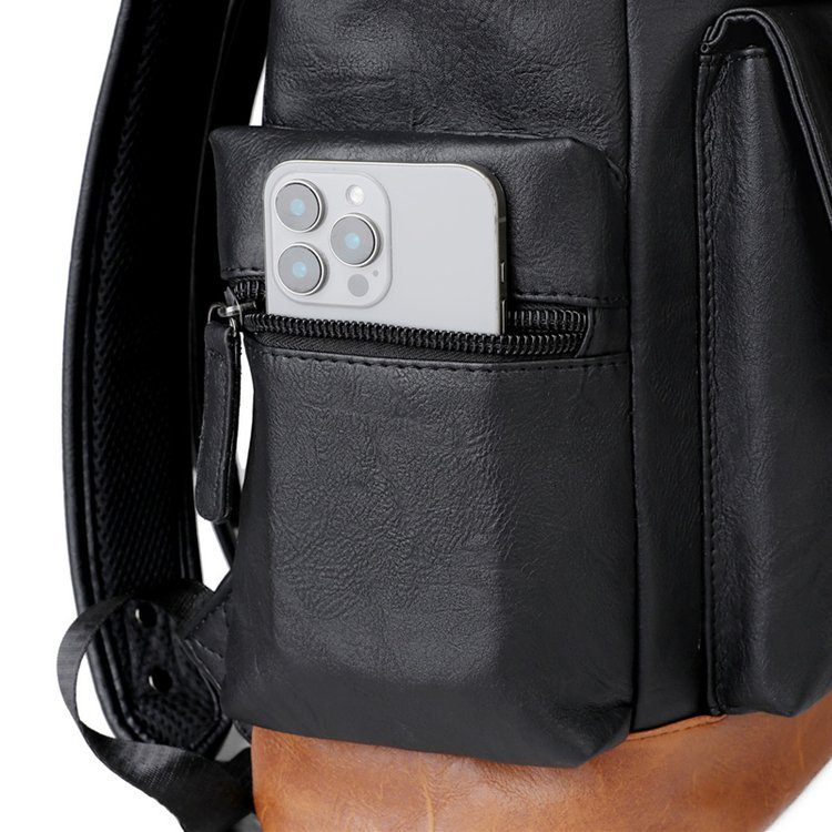 Mochila de suministro a granel para viajes y uso al aire libre – TY-6137 — 24