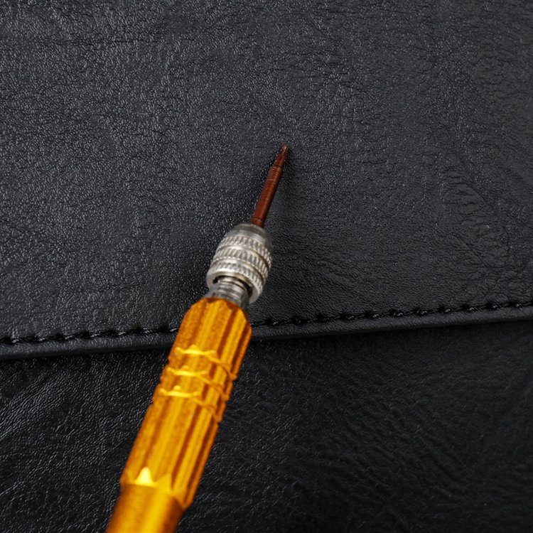 Mochila de suministro a granel para viajes y uso al aire libre – TY-6137 — 26