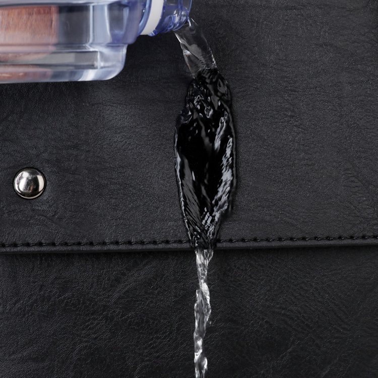 Mochila de suministro a granel para viajes y uso al aire libre – TY-6137 — 27