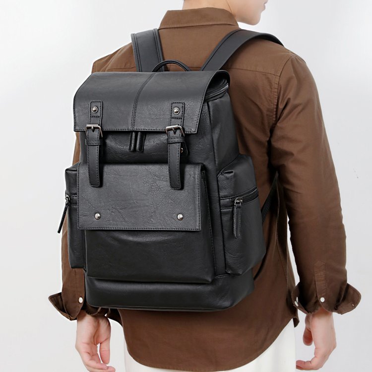 Mochila de suministro a granel para viajes y uso al aire libre – TY-6137 — 28