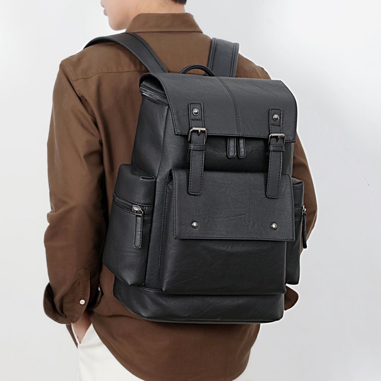 Mochila de suministro a granel para viajes y uso al aire libre – TY-6137 — 29