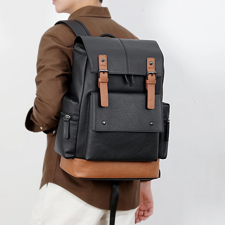 Mochila de suministro a granel para viajes y uso al aire libre – TY-6137 — 30