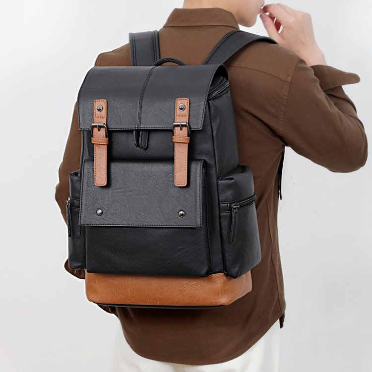 Mochila de suministro a granel para viajes y uso al aire libre – TY-6137 — 31