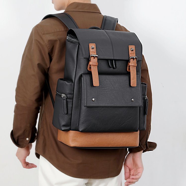 Mochila de suministro a granel para viajes y uso al aire libre – TY-6137 — 32