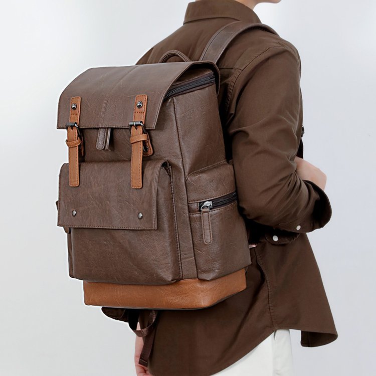 Mochila de suministro a granel para viajes y uso al aire libre – TY-6137 — 33