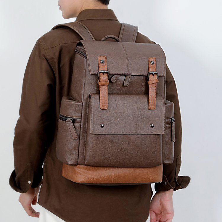 Mochila de suministro a granel para viajes y uso al aire libre – TY-6137 — 34