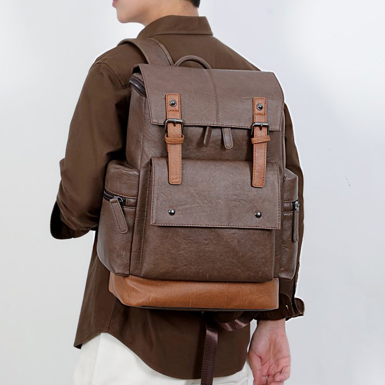 Mochila de suministro a granel para viajes y uso al aire libre – TY-6137 — 35