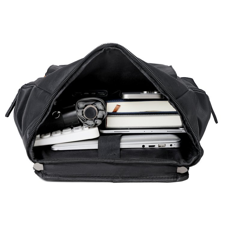 Mochila de suministro a granel para viajes y uso al aire libre – TY-6137 — 37