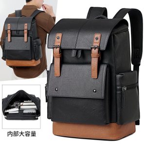 Bulk Supply Backpack for Travel and Outdoor Use – TY-6137