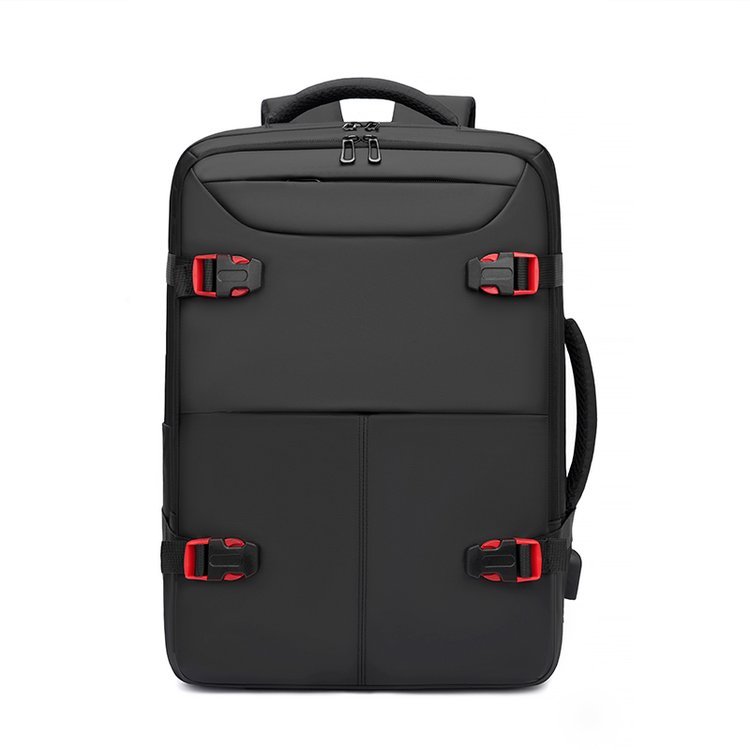 Wholesale Casual Backpack for School and Daily Use – TY-638 — 1