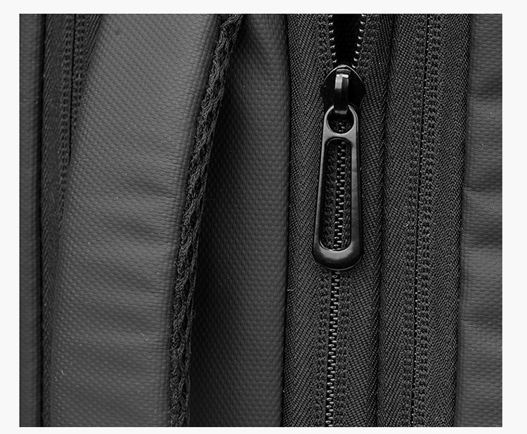 Wholesale Casual Backpack for School and Daily Use – TY-638 — 28