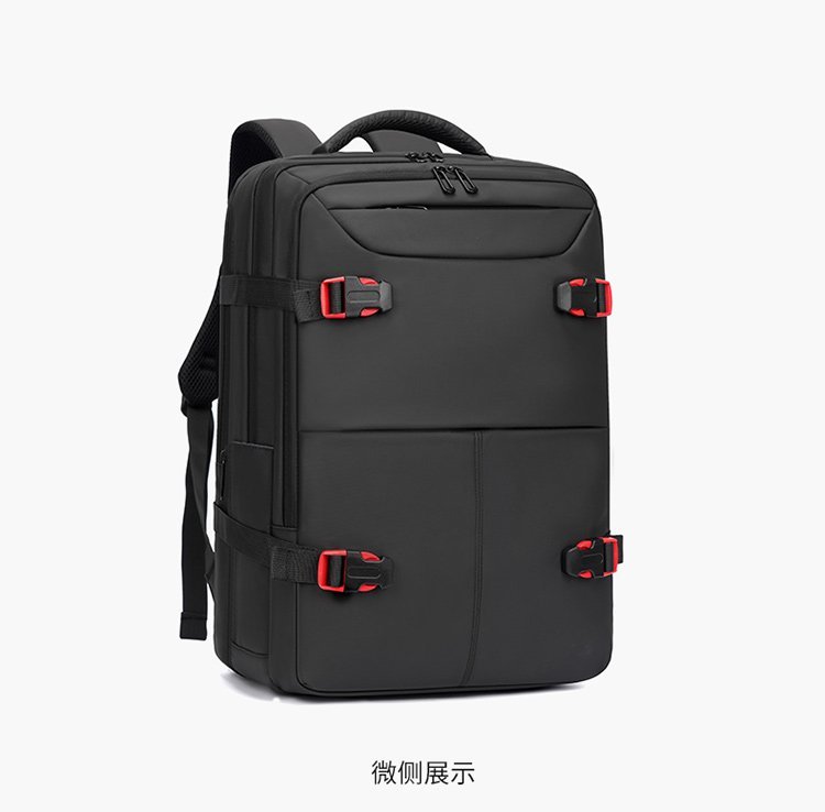 Wholesale Casual Backpack for School and Daily Use – TY-638 — 31