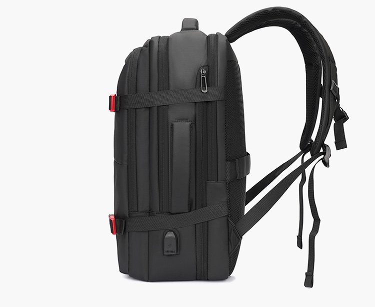 Wholesale Casual Backpack for School and Daily Use – TY-638 — 32
