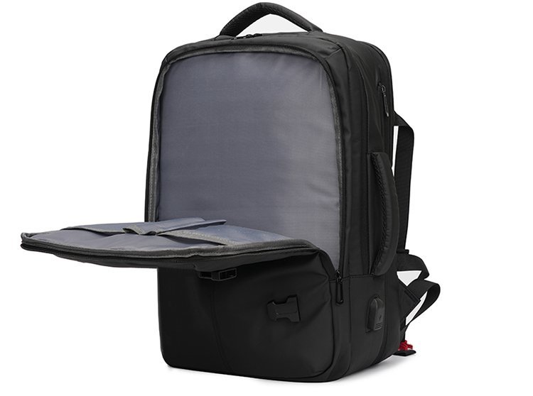 Mochila diaria directa de fábrica para compradores mayoristas a granel — 13