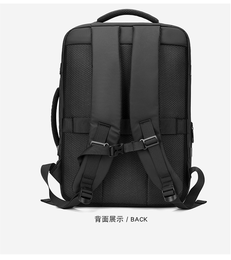 Mochila diaria directa de fábrica para compradores mayoristas a granel — 25