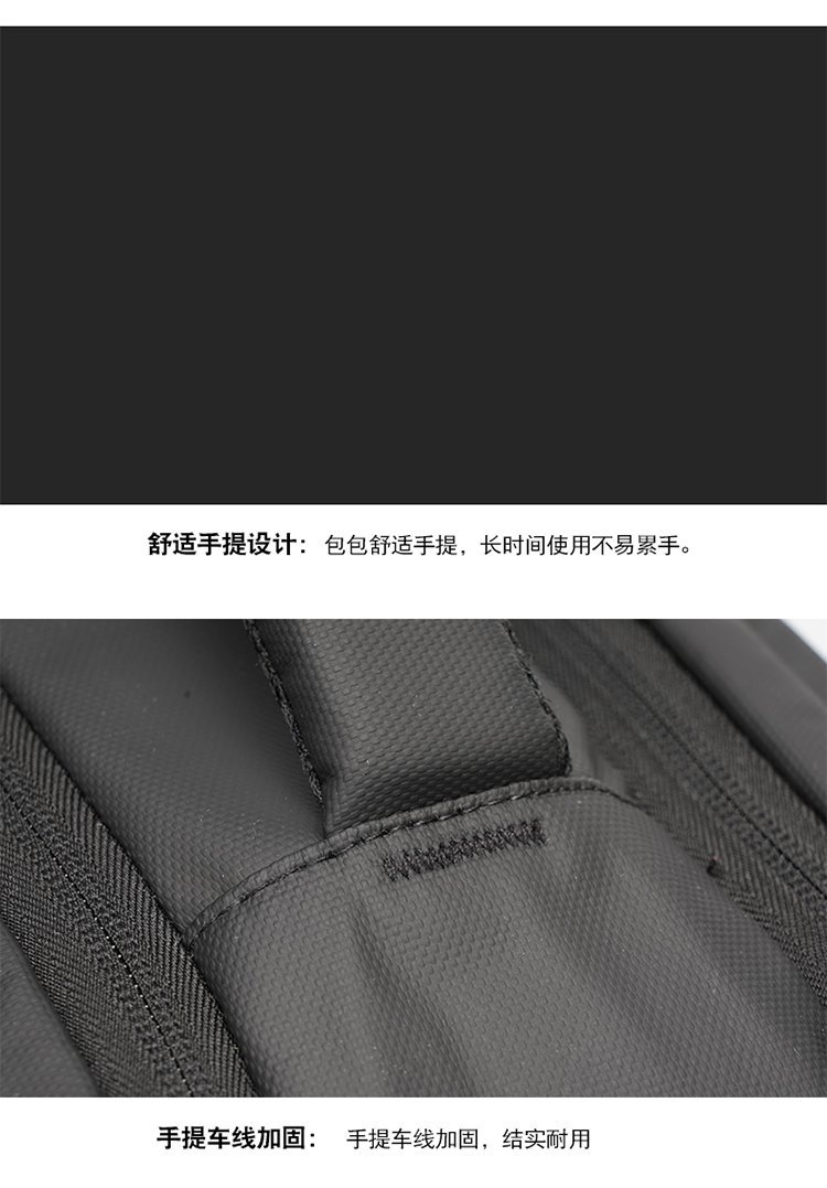 Mochila diaria directa de fábrica para compradores mayoristas a granel — 28