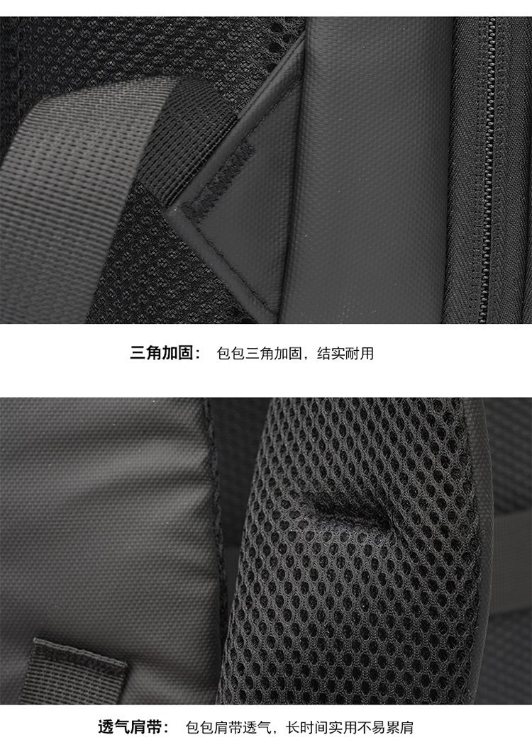 Mochila diaria directa de fábrica para compradores mayoristas a granel — 29