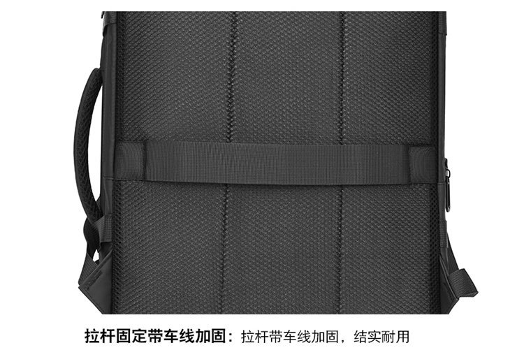 Mochila diaria directa de fábrica para compradores mayoristas a granel — 31