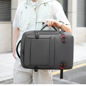 Factory Direct Daily Backpack for Bulk Wholesale Buyers – TY-639