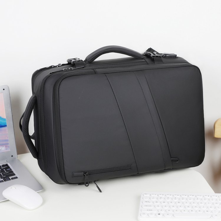 Custom School Backpack for Brand and Retail Orders – TY-6900 — 7