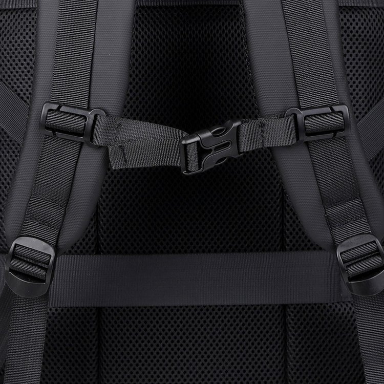 Custom School Backpack for Brand and Retail Orders – TY-6900 — 13