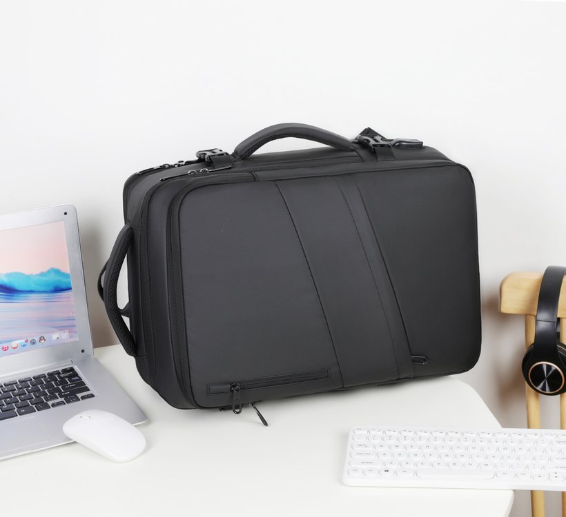 Custom School Backpack for Brand and Retail Orders – TY-6900 — 21
