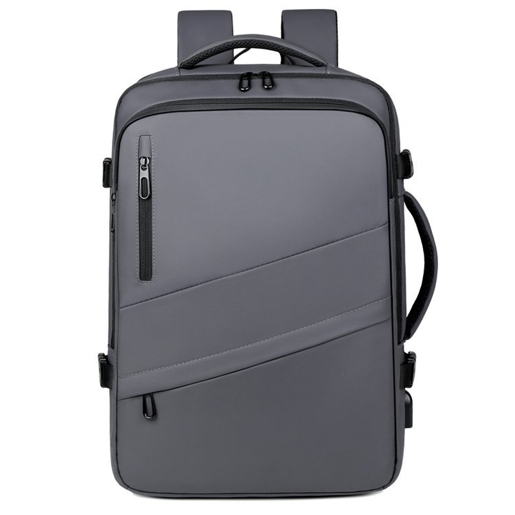 Custom School Backpack for Brand and Retail Orders – TY-6900 — 28