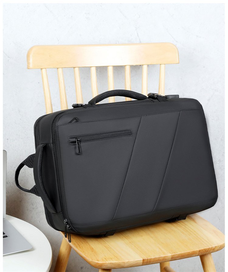 Mochila de viaje al por mayor para compradores mayoristas a granel — 22