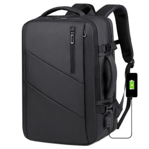 Wholesale Travel Backpack for Bulk Wholesale Buyers – TY-6904