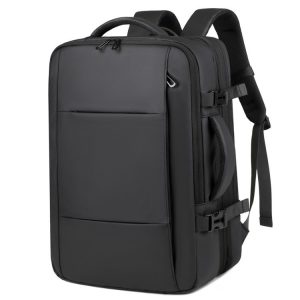 Custom Daily Backpack for School and Daily Use – TY-6911