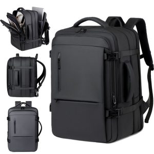 Wholesale Student Backpack for Travel and Outdoor Use – TY-7014