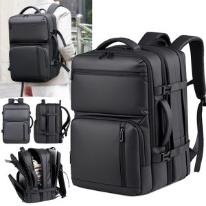 Bulk Supply Travel Backpack for Bulk Wholesale Buyers – TY-7015