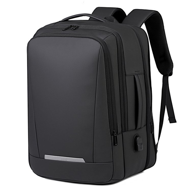 Sac à dos décontracté OEM pour acheteurs en gros – TY-S17 — 1