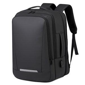 OEM Casual Backpack for Bulk Wholesale Buyers – TY-S17