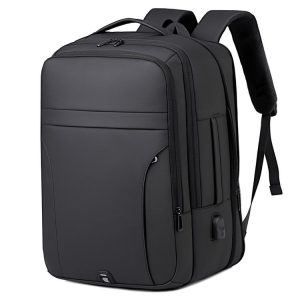 Bulk Supply Travel Backpack for School and Daily Use – TY-S18