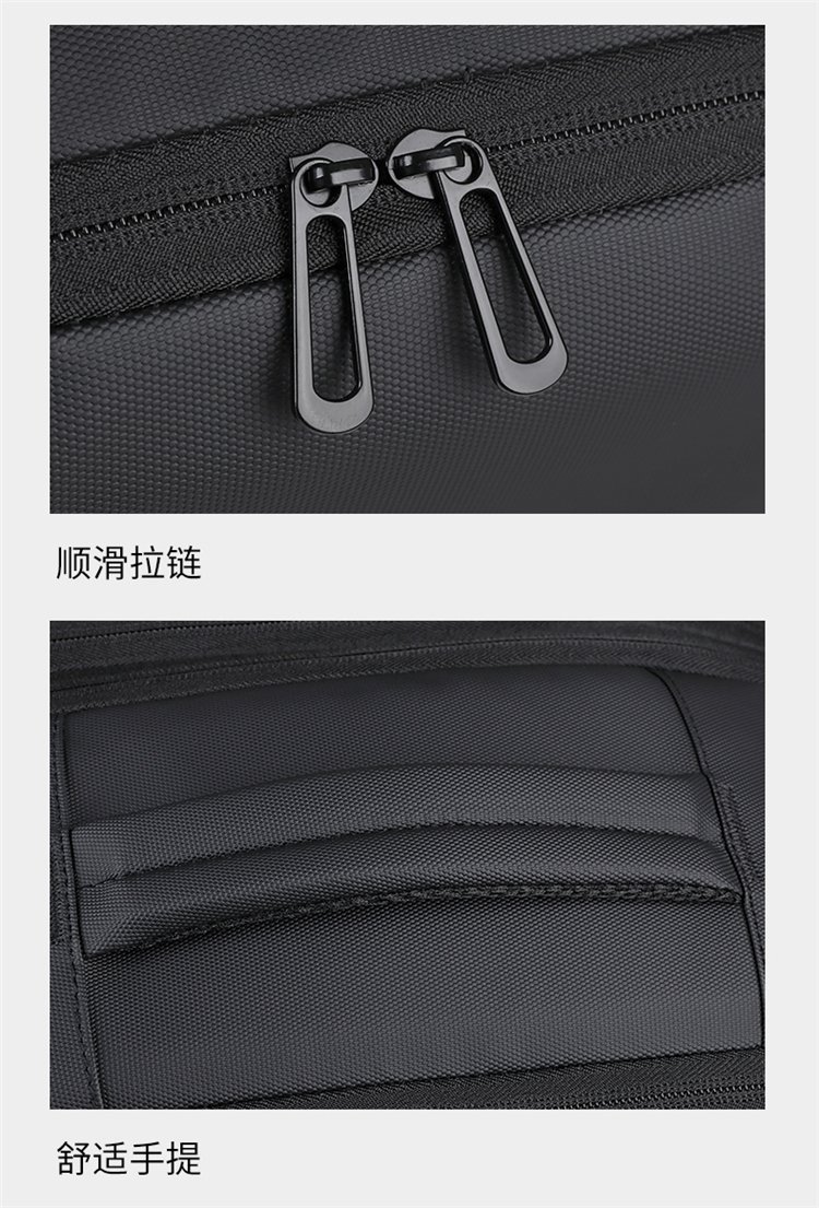 Mochila diaria personalizada para viajes y uso al aire libre – TY-T04-1 — 30