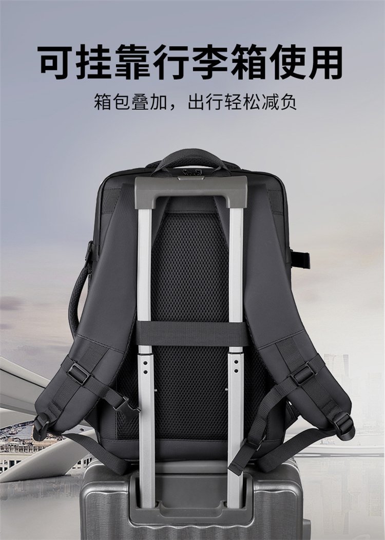 Wholesale Student Backpack for Bulk Wholesale Buyers – TY-T83-1 — 20