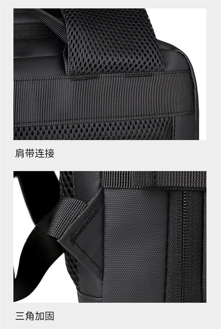 Wholesale Student Backpack for Bulk Wholesale Buyers – TY-T83-1 — 29