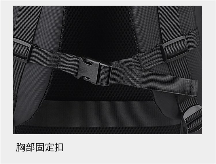 Wholesale Student Backpack for Bulk Wholesale Buyers – TY-T83-1 — 30