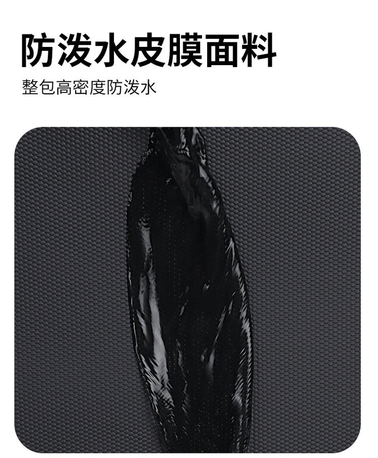 Wholesale Student Backpack for Bulk Wholesale Buyers – TY-T83-1 — 36