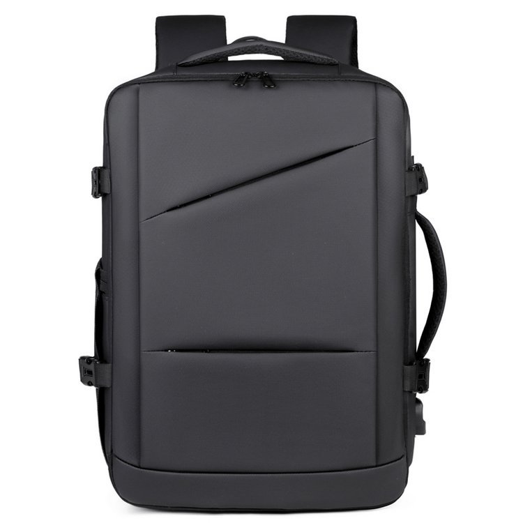 Sac à dos scolaire OEM pour acheteurs en gros – TY-T83 — 1