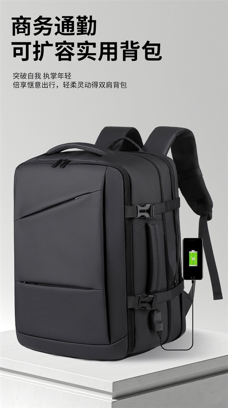 Sac à dos scolaire OEM pour acheteurs en gros – TY-T83 — 2