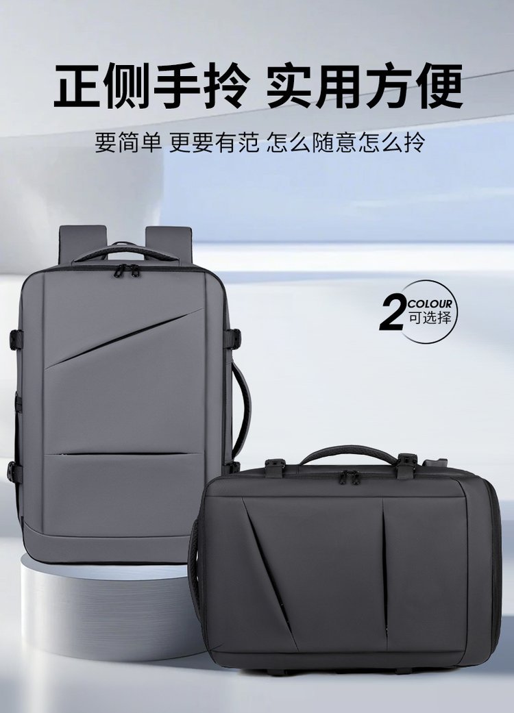 Sac à dos scolaire OEM pour acheteurs en gros – TY-T83 — 32