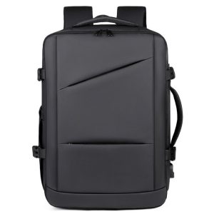 OEM School Backpack for Bulk Wholesale Buyers – TY-T83