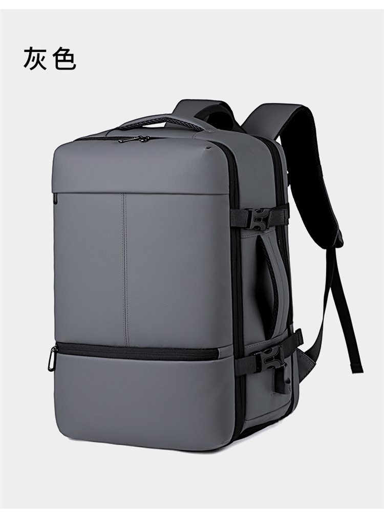 Custom School Backpack for School and Daily Use – TY-T90 — 26