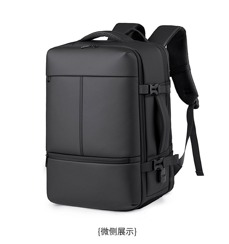 Custom School Backpack for School and Daily Use – TY-T90 — 28
