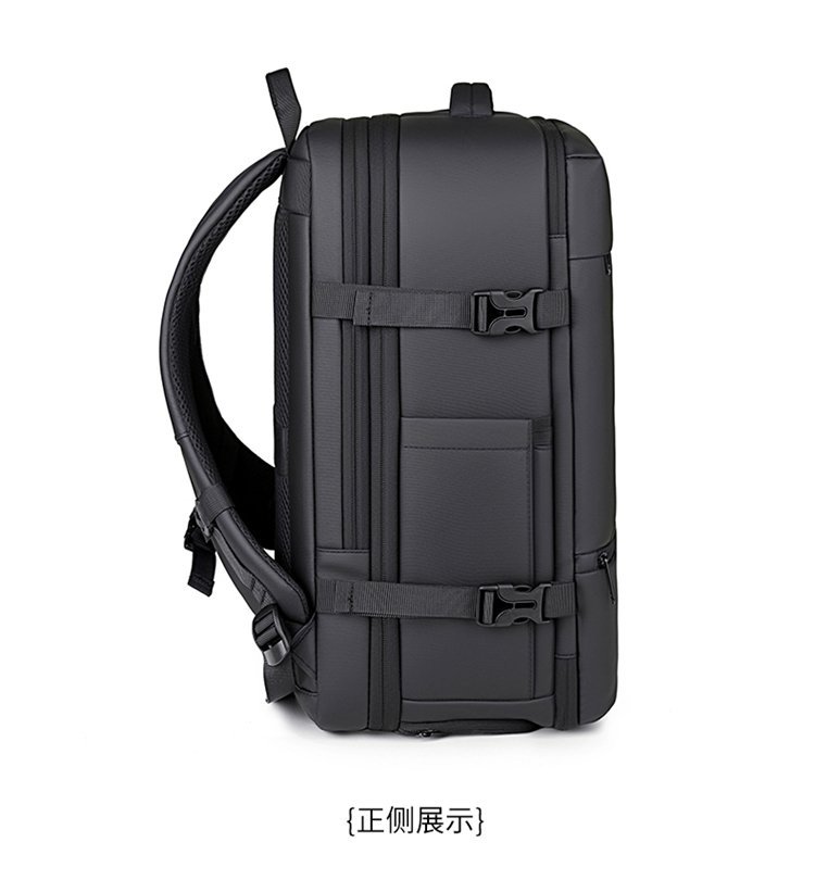 Custom School Backpack for School and Daily Use – TY-T90 — 29